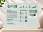 Dish Washing Sheets [Green Tea]