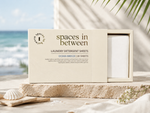 Laundry Sheets [Ocean Breeze]
