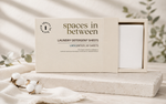 Laundry Sheets [Unscented]