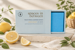 Toilet Bowl Cleaning Sheets [Lemon Harvest]